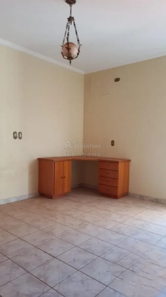Casa, 4 quartos, 453 m² - Foto 4
