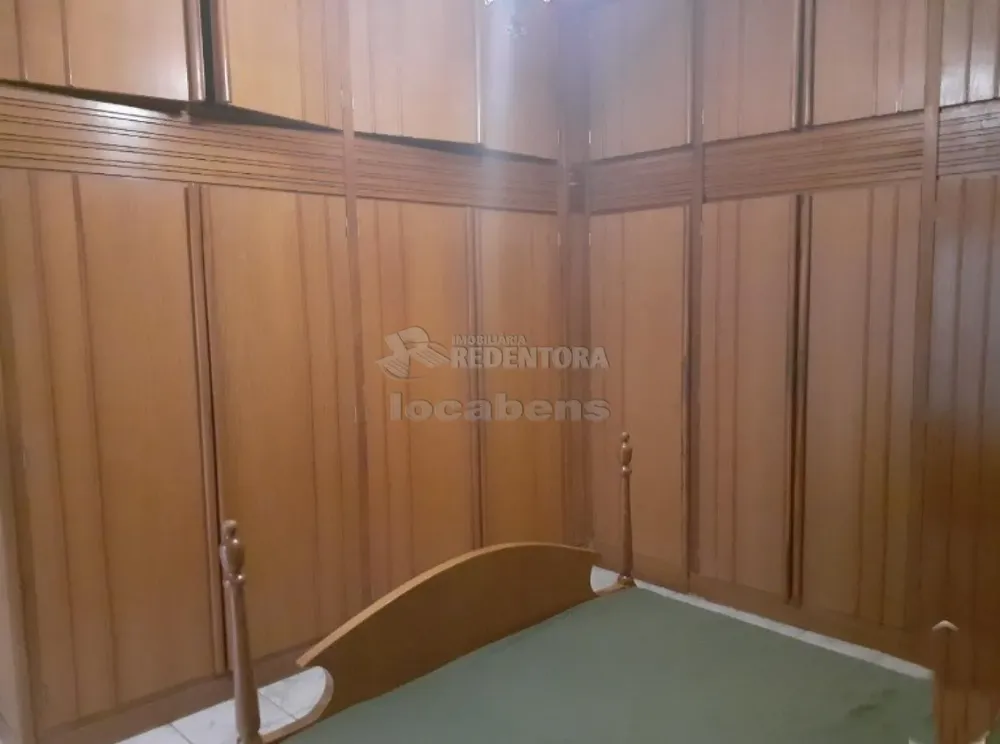Casa, 4 quartos, 453 m² - Foto 5