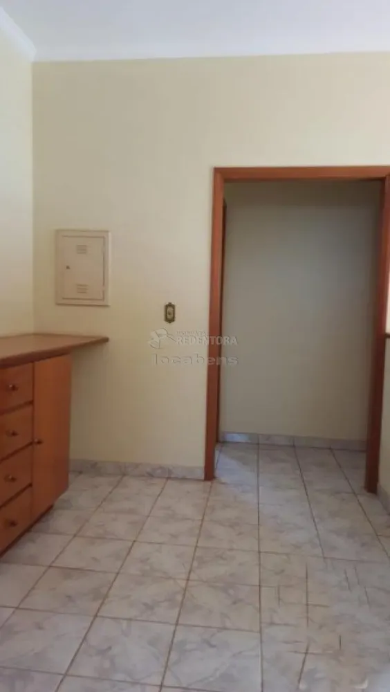 Casa, 4 quartos, 453 m² - Foto 6