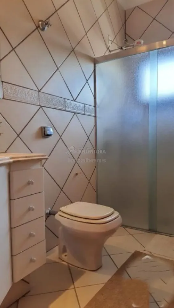 Casa, 4 quartos, 453 m² - Foto 2