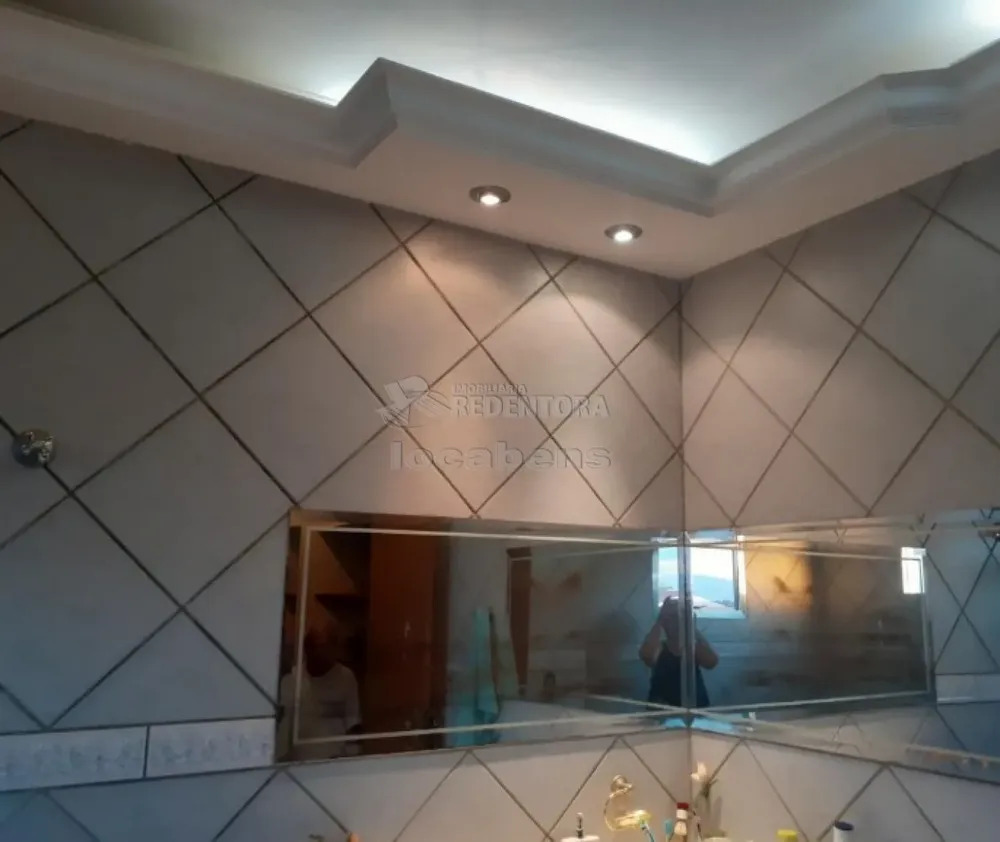 Casa, 4 quartos, 453 m² - Foto 7