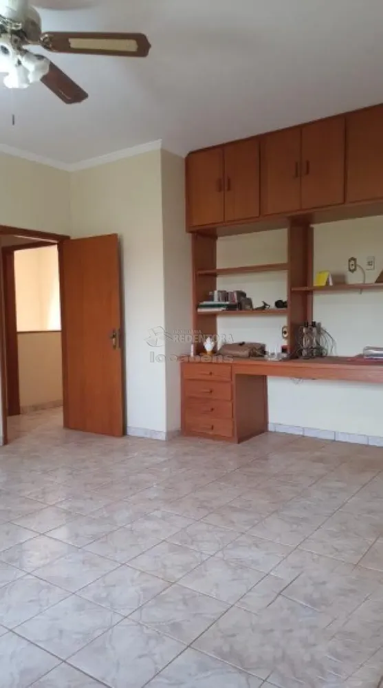 Casa, 4 quartos, 453 m² - Foto 3