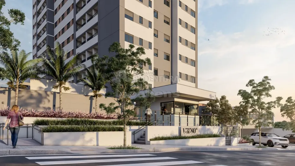 Apartamento, 2 quartos, 66 m² - Foto 8