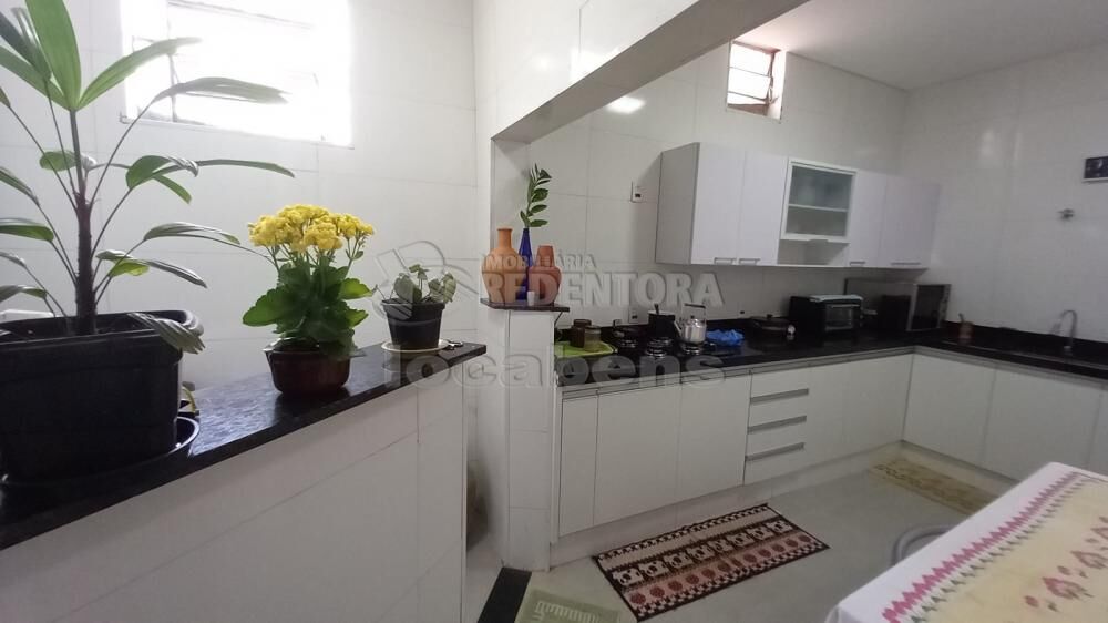 Casa à venda com 2 quartos, 75m² - Foto 8