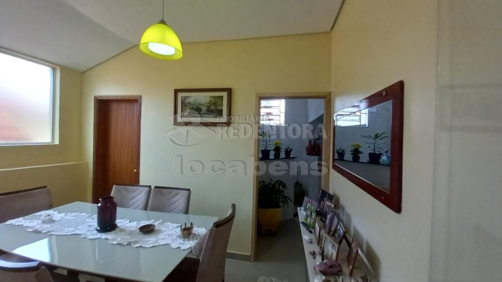 Casa à venda com 2 quartos, 75m² - Foto 7