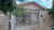 Casa, 2 quartos, 75 m² - Foto 2