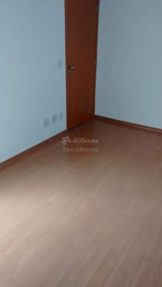Apartamento, 2 quartos, 45 m² - Foto 6