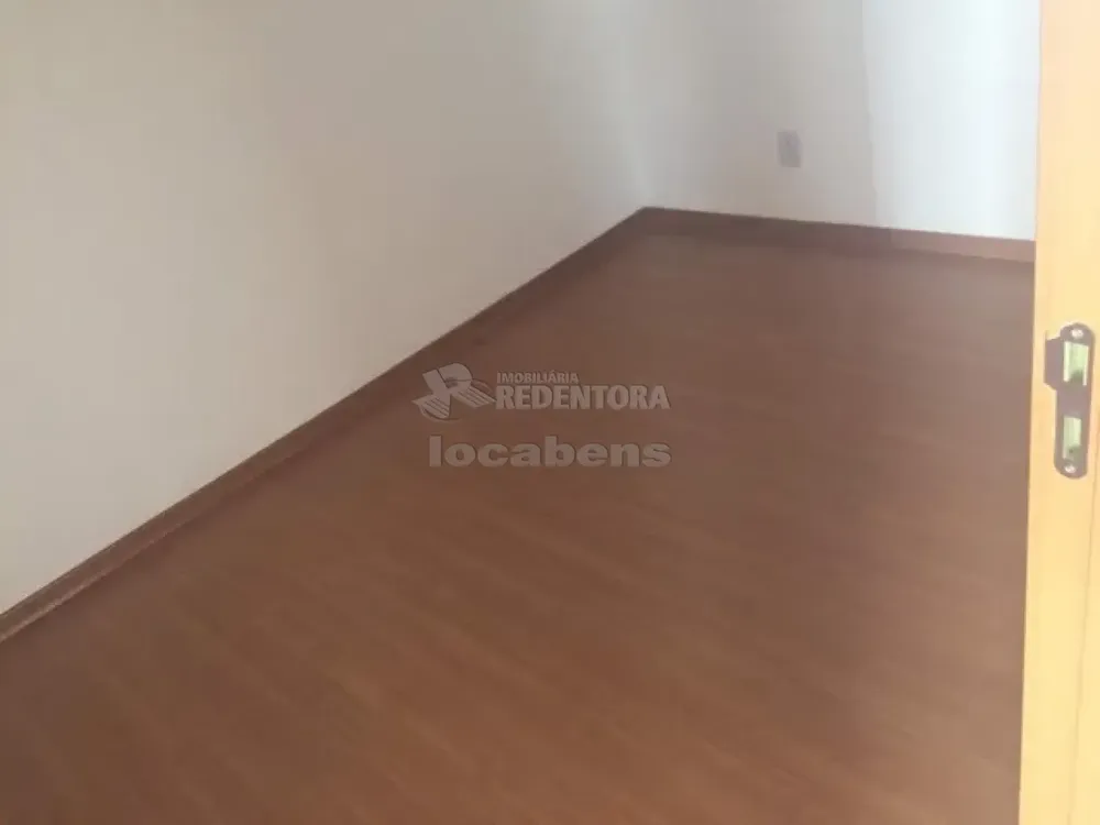 Apartamento, 2 quartos, 45 m² - Foto 5