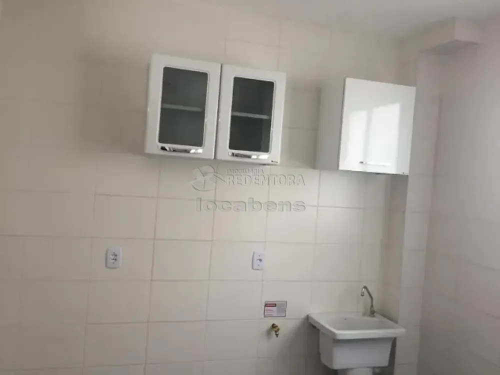 Apartamento, 2 quartos, 45 m² - Foto 3
