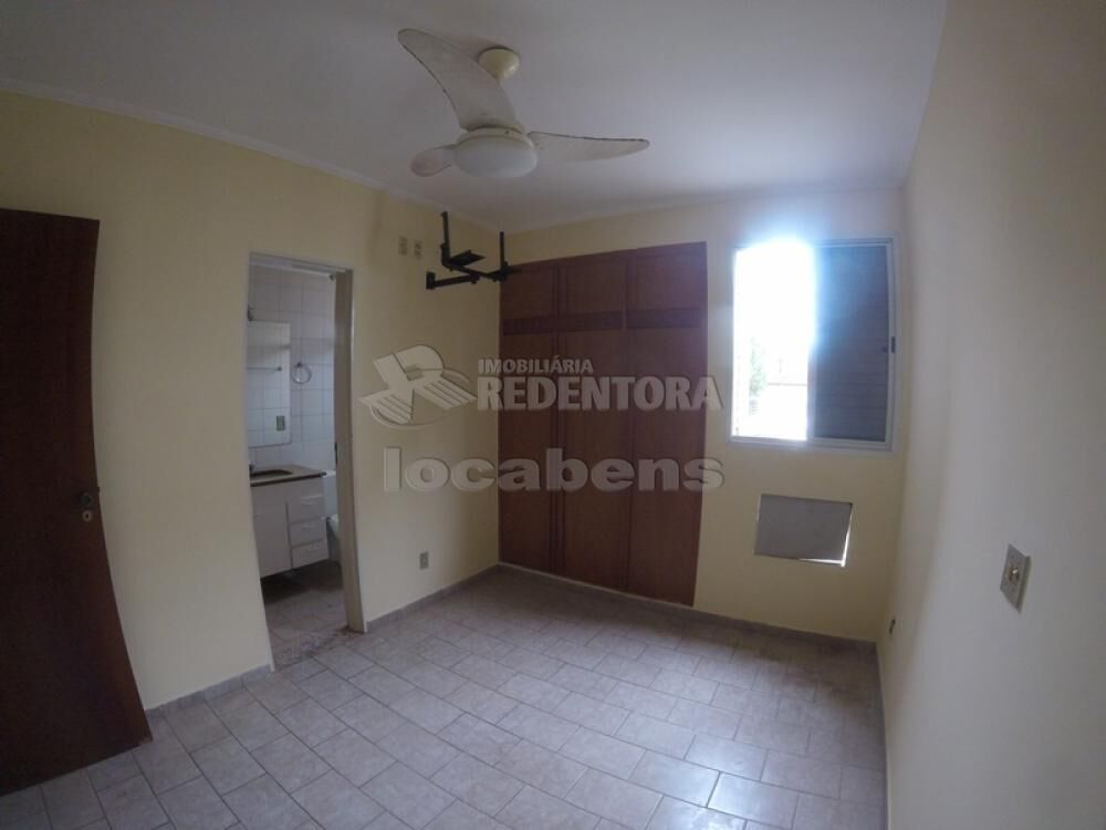Apartamento à venda com 3 quartos, 85m² - Foto 6