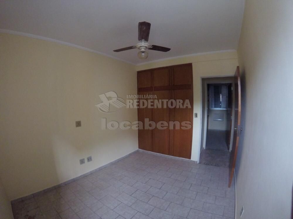 Apartamento à venda com 3 quartos, 85m² - Foto 7