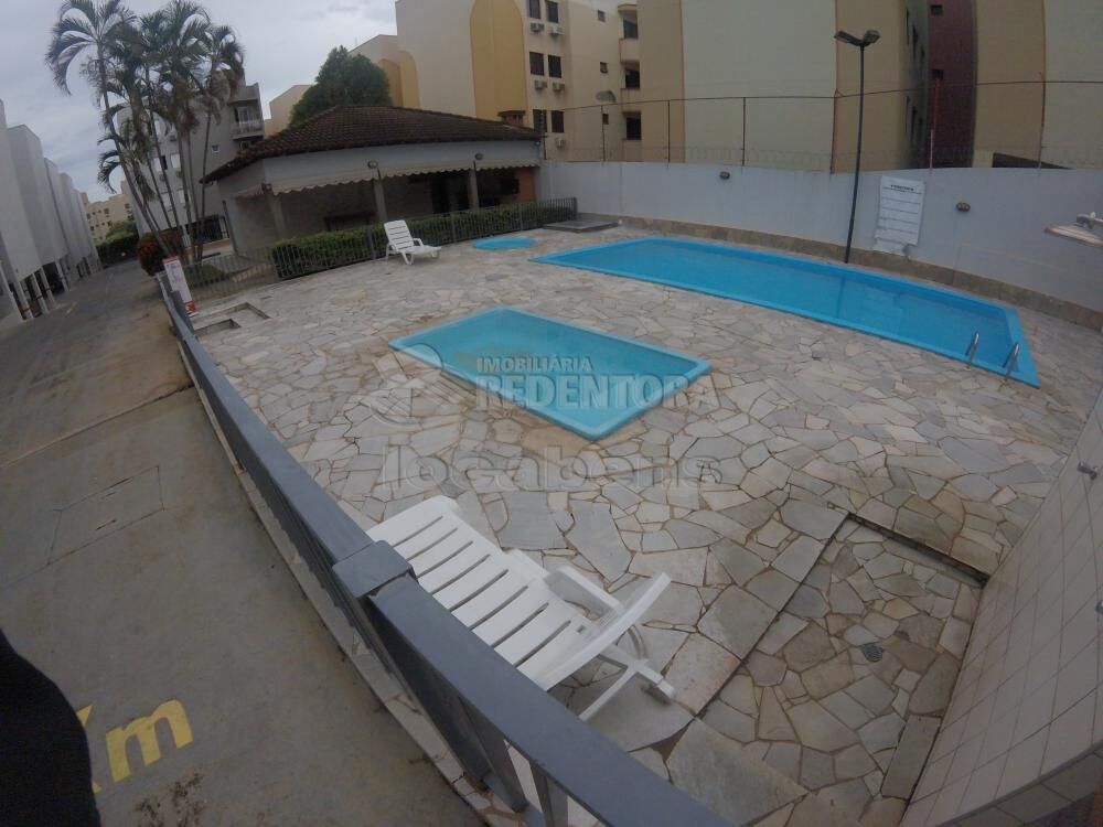 Apartamento à venda com 3 quartos, 85m² - Foto 12
