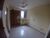 Apartamento, 3 quartos, 85 m² - Foto 5