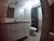 Apartamento, 3 quartos, 85 m² - Foto 8