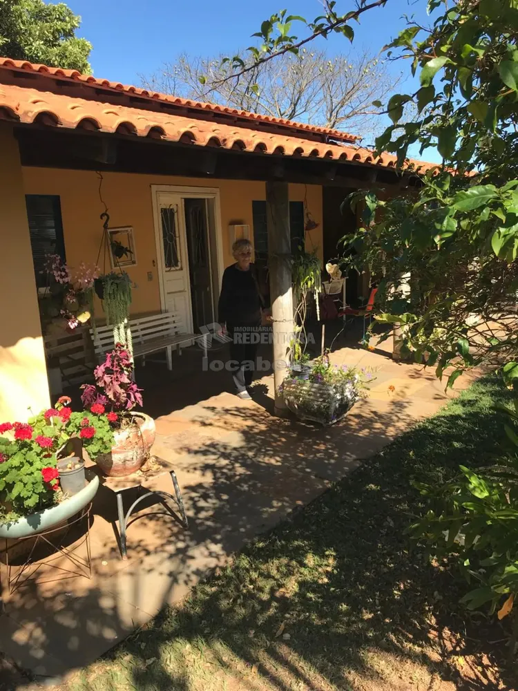 Fazenda, 19 hectares - Foto 7