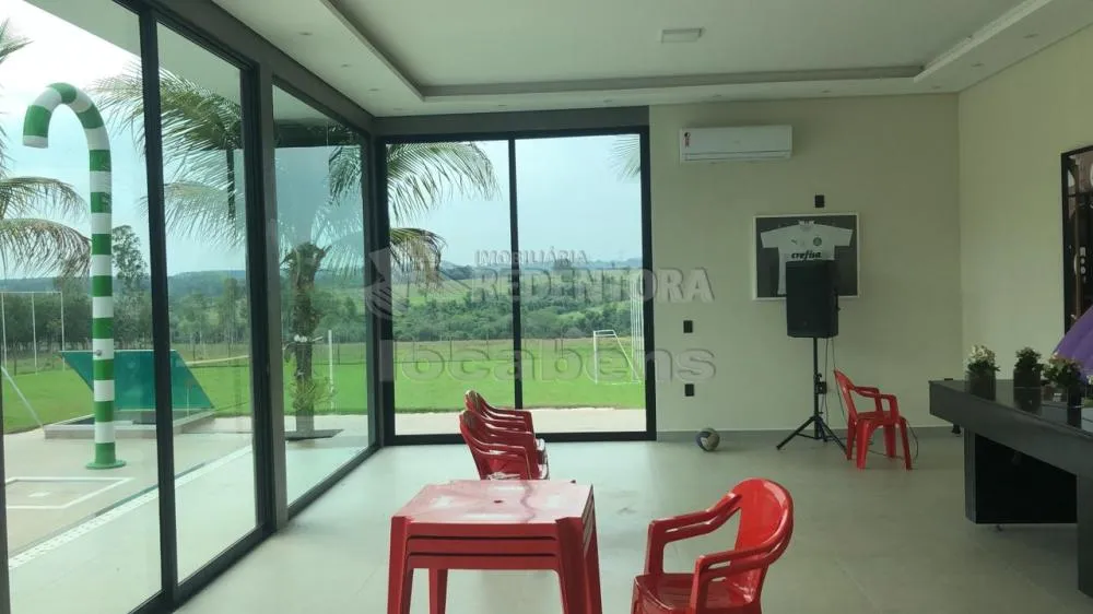 Sítio, 3 quartos, 9 hectares - Foto 2