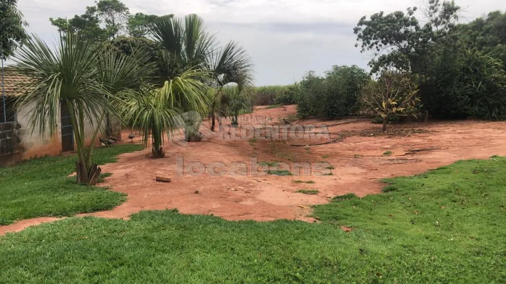 Sítio, 3 quartos, 9 hectares - Foto 8