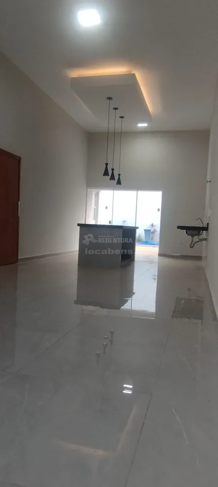 Casa, 2 quartos, 145 m² - Foto 4