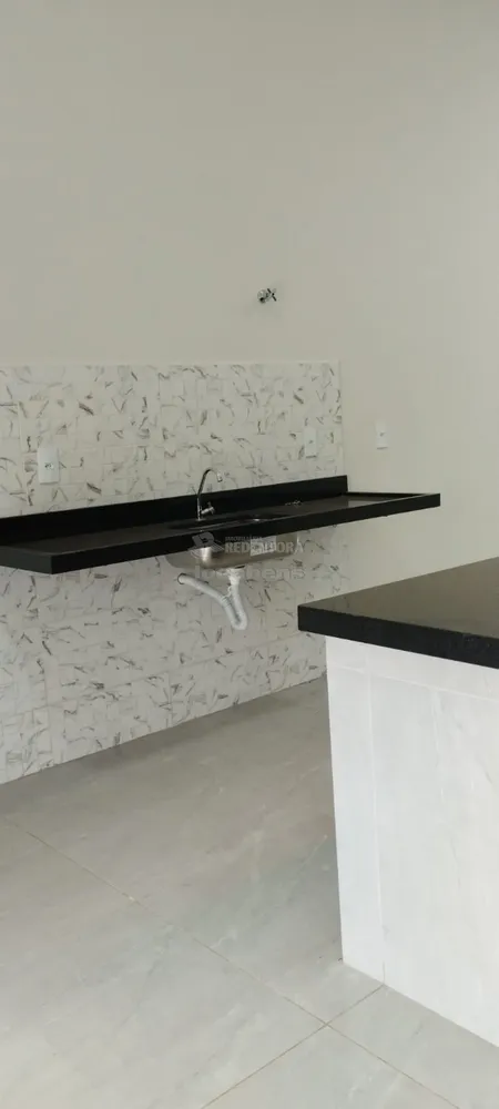 Casa, 2 quartos, 145 m² - Foto 3