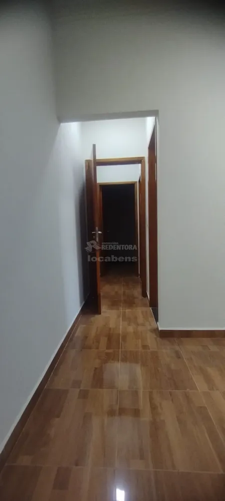 Casa, 2 quartos, 145 m² - Foto 7