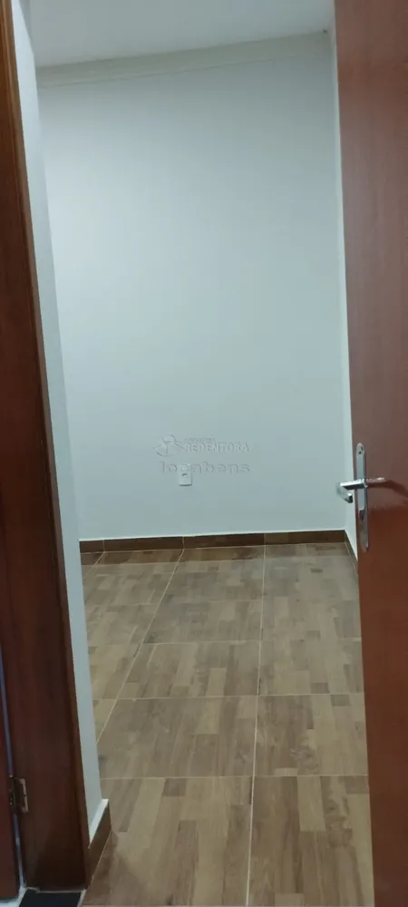 Casa, 2 quartos, 145 m² - Foto 1