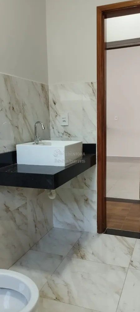 Casa, 2 quartos, 145 m² - Foto 8