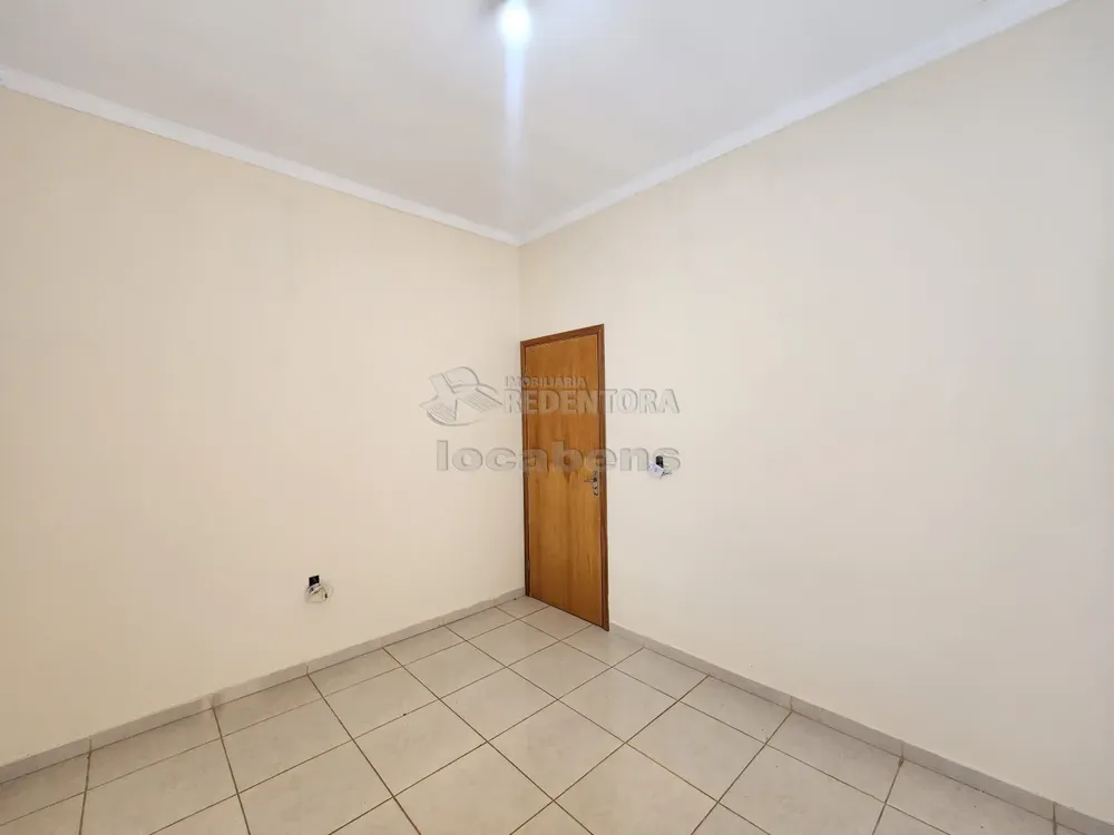 Casa, 2 quartos, 130 m² - Foto 6