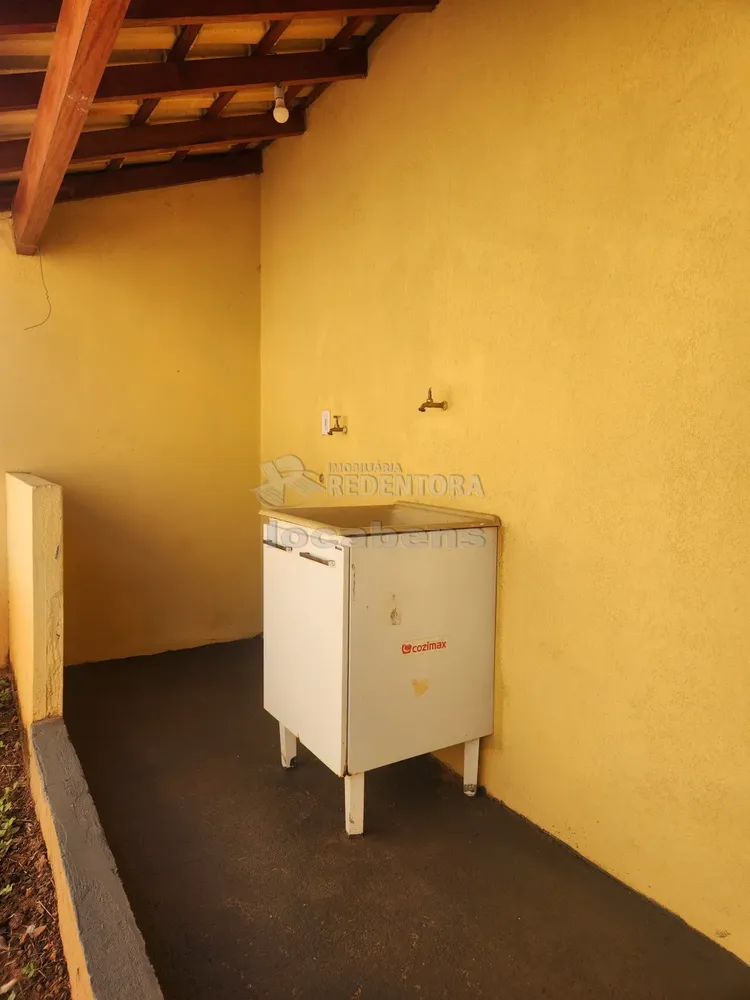 Casa, 2 quartos, 130 m² - Foto 7