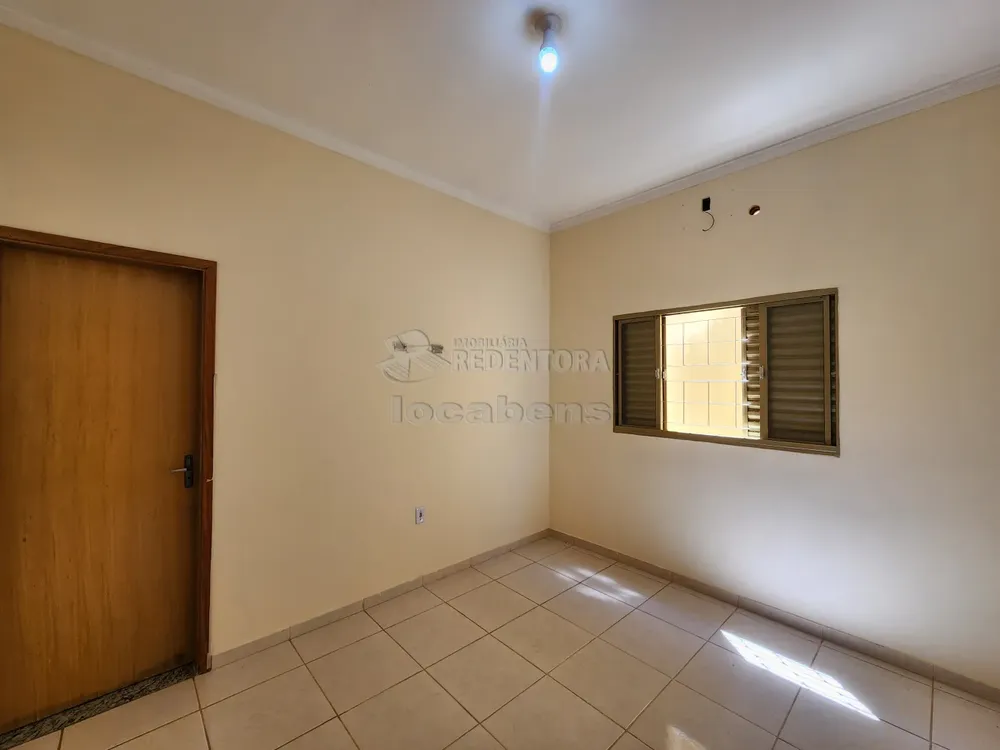 Casa, 2 quartos, 130 m² - Foto 4