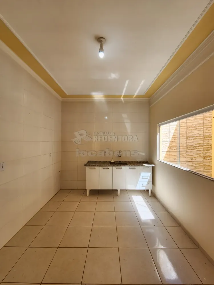 Casa, 2 quartos, 130 m² - Foto 3