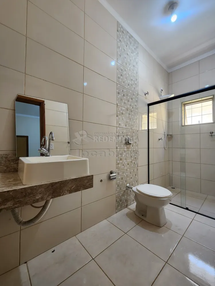 Casa, 2 quartos, 130 m² - Foto 5