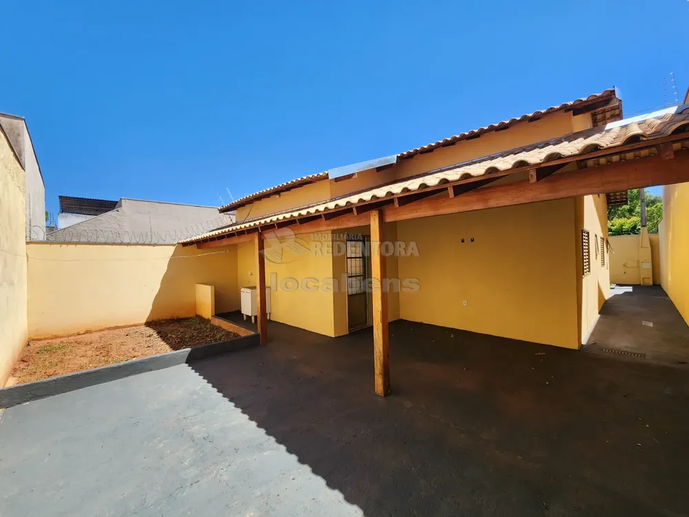 Casa, 2 quartos, 130 m² - Foto 8