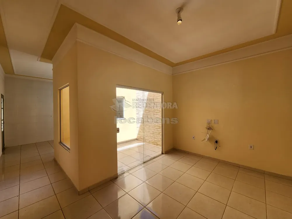 Casa, 2 quartos, 130 m² - Foto 2