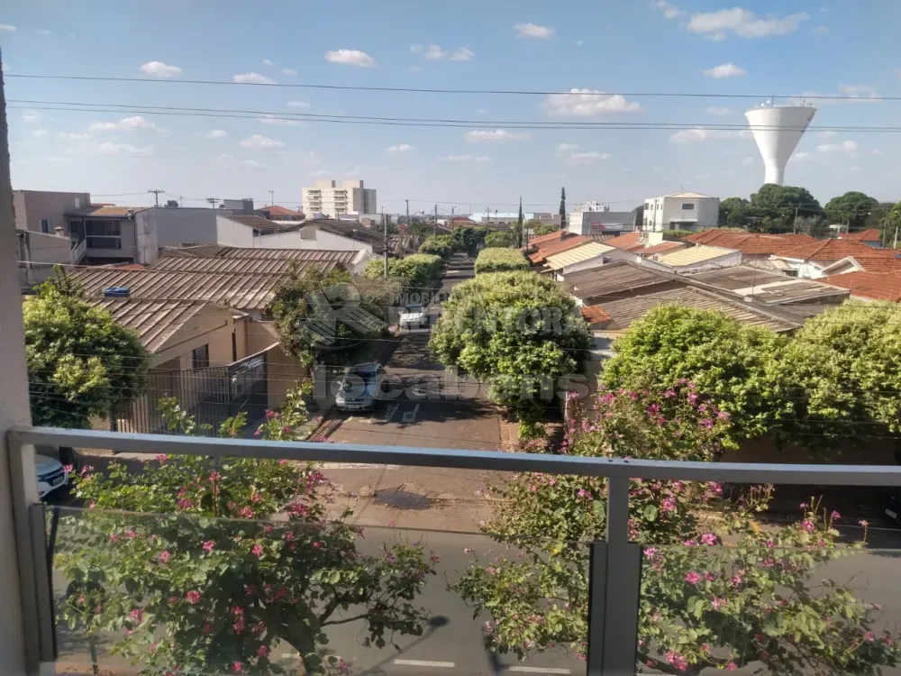 Apartamento, 3 quartos, 57 m² - Foto 5