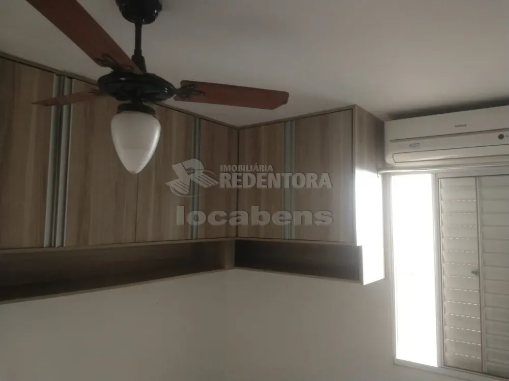 Apartamento, 3 quartos, 57 m² - Foto 2