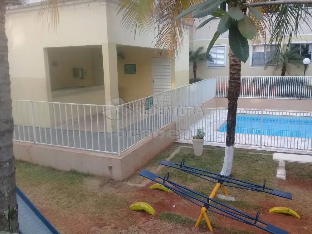 Apartamento, 3 quartos, 57 m² - Foto 7