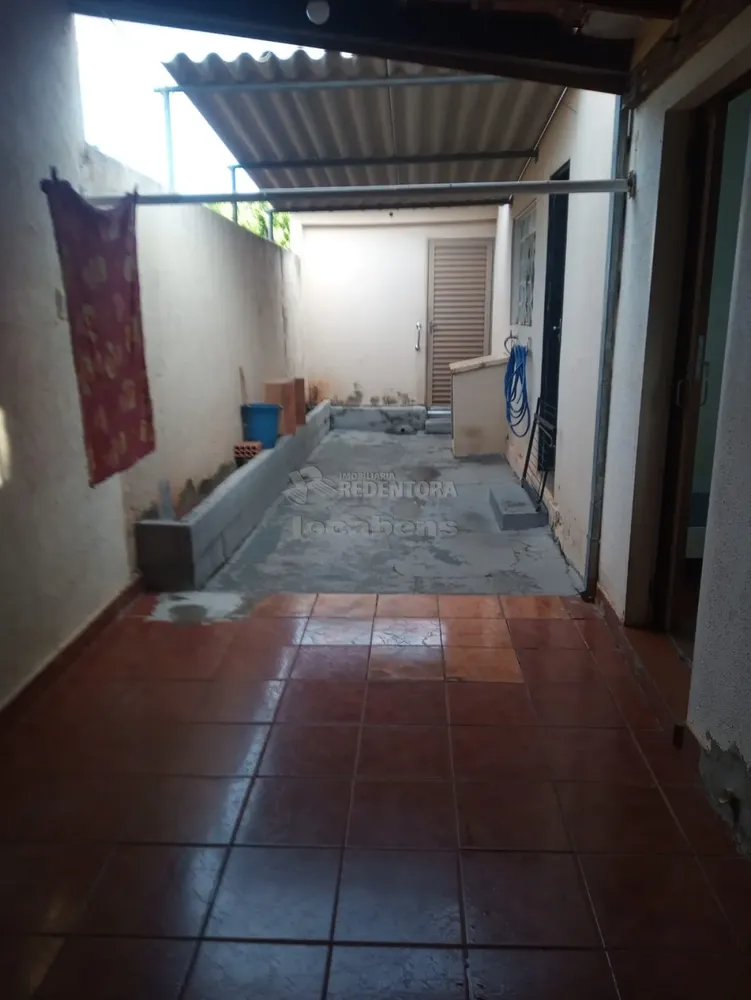 Casa, 2 quartos, 150 m² - Foto 3