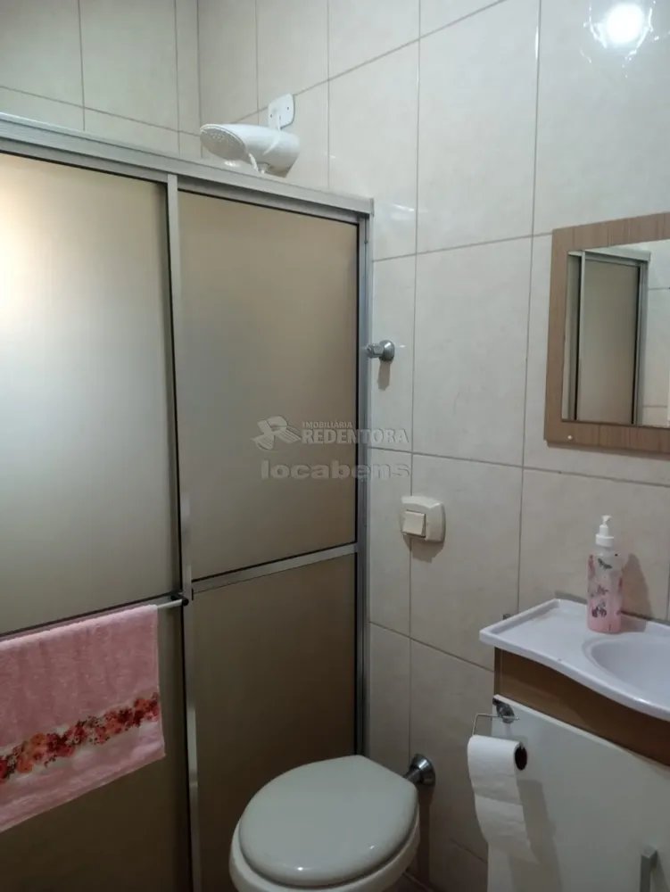 Casa, 2 quartos, 150 m² - Foto 8