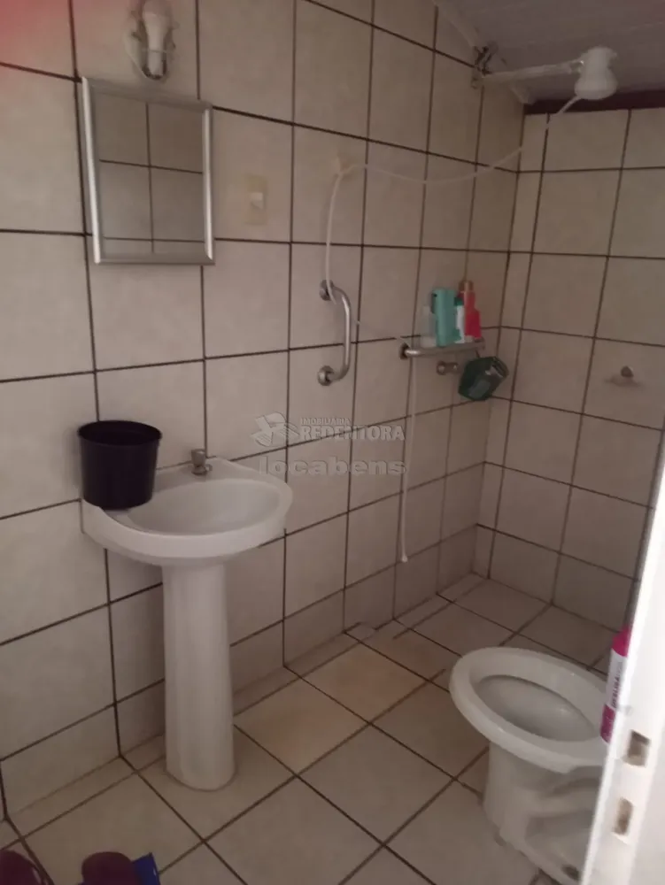 Casa, 2 quartos, 150 m² - Foto 7