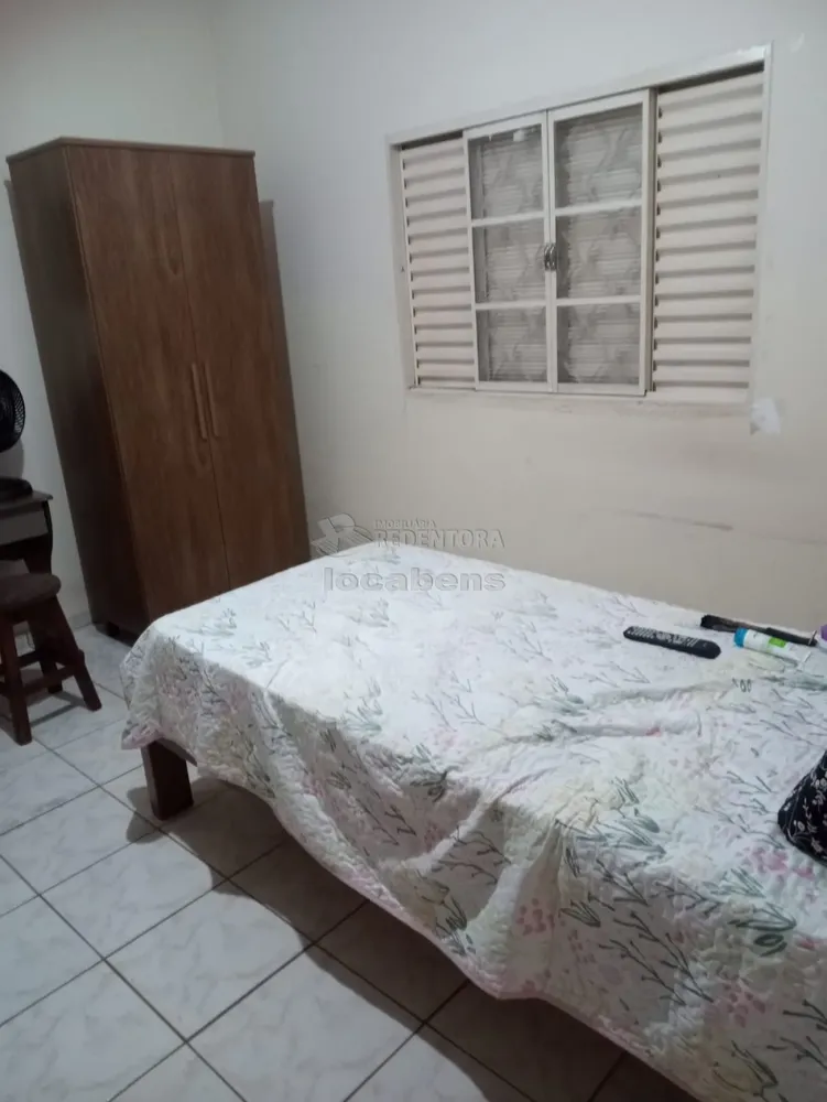Casa, 2 quartos, 150 m² - Foto 6