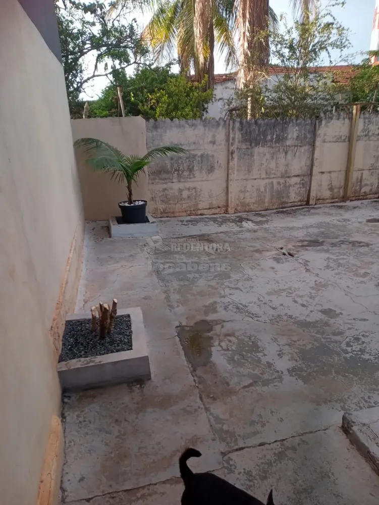 Casa, 2 quartos, 150 m² - Foto 5