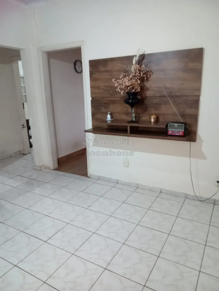 Casa, 2 quartos, 150 m² - Foto 1
