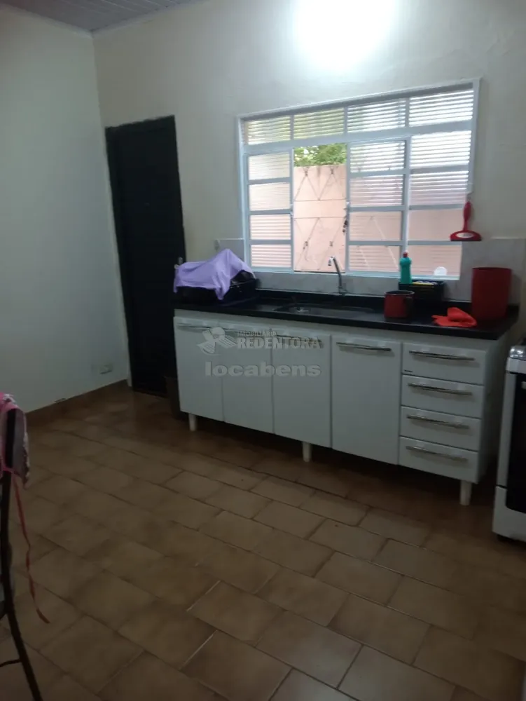 Casa, 2 quartos, 150 m² - Foto 4