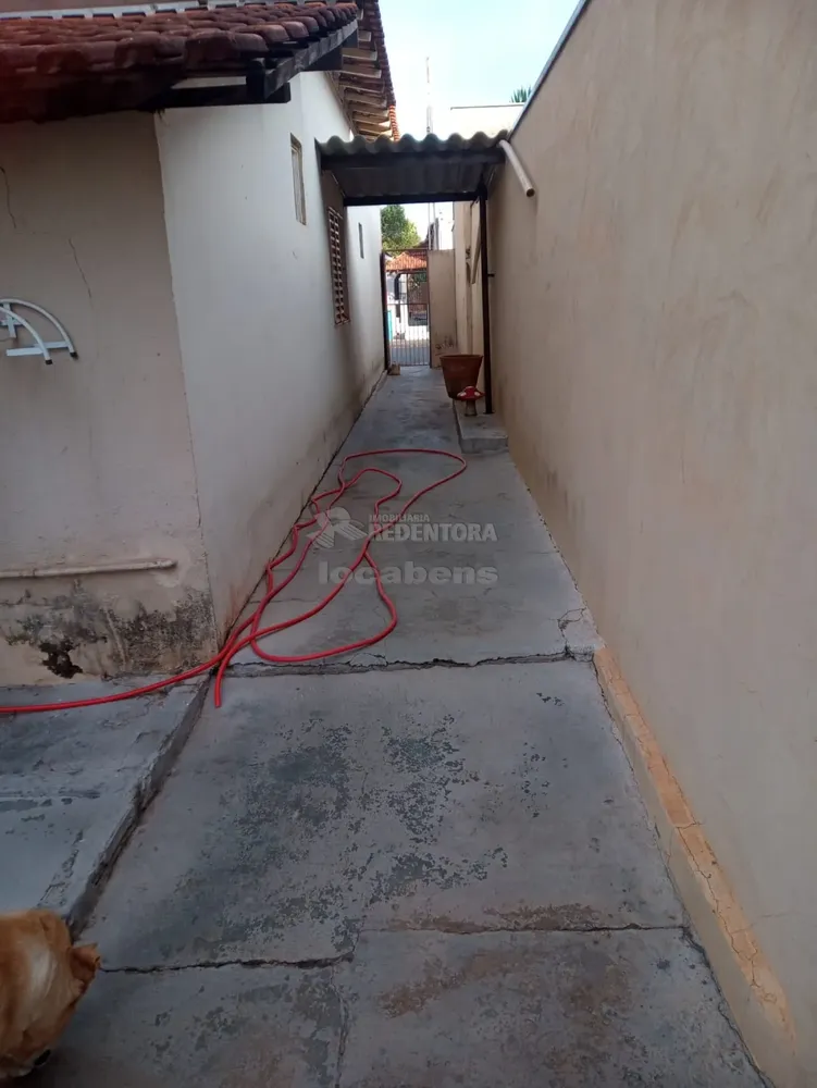 Casa, 2 quartos, 150 m² - Foto 2
