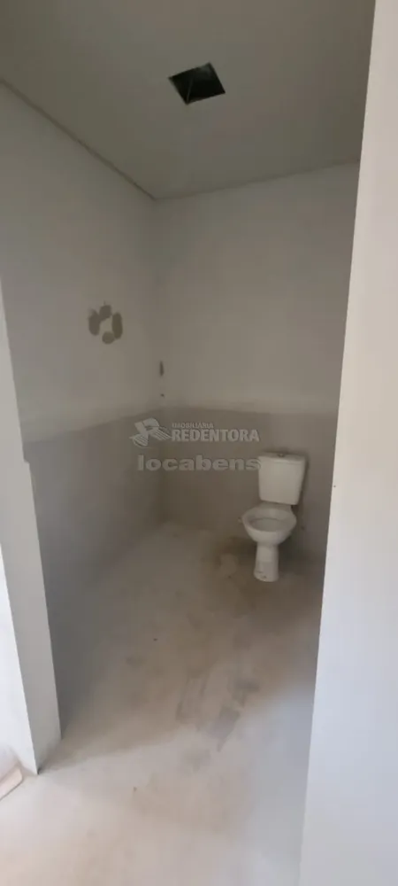 Prédio Inteiro, 234 m² - Foto 6