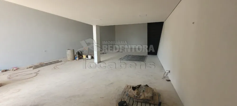 Prédio Inteiro, 234 m² - Foto 8