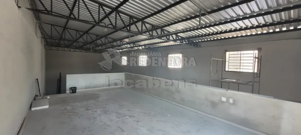 Prédio Inteiro, 234 m² - Foto 3