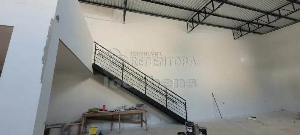 Prédio Inteiro, 234 m² - Foto 4