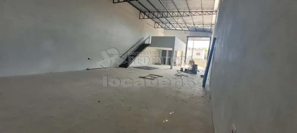 Prédio Inteiro, 234 m² - Foto 1