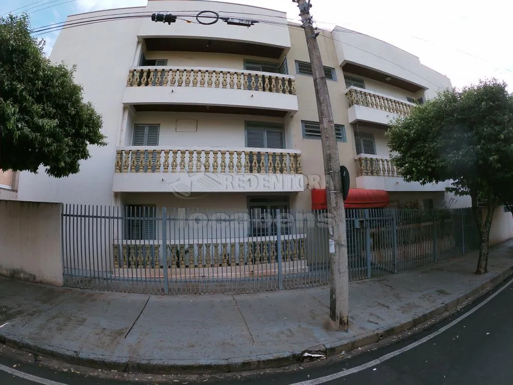 Apartamento, 2 quartos, 90 m² - Foto 1